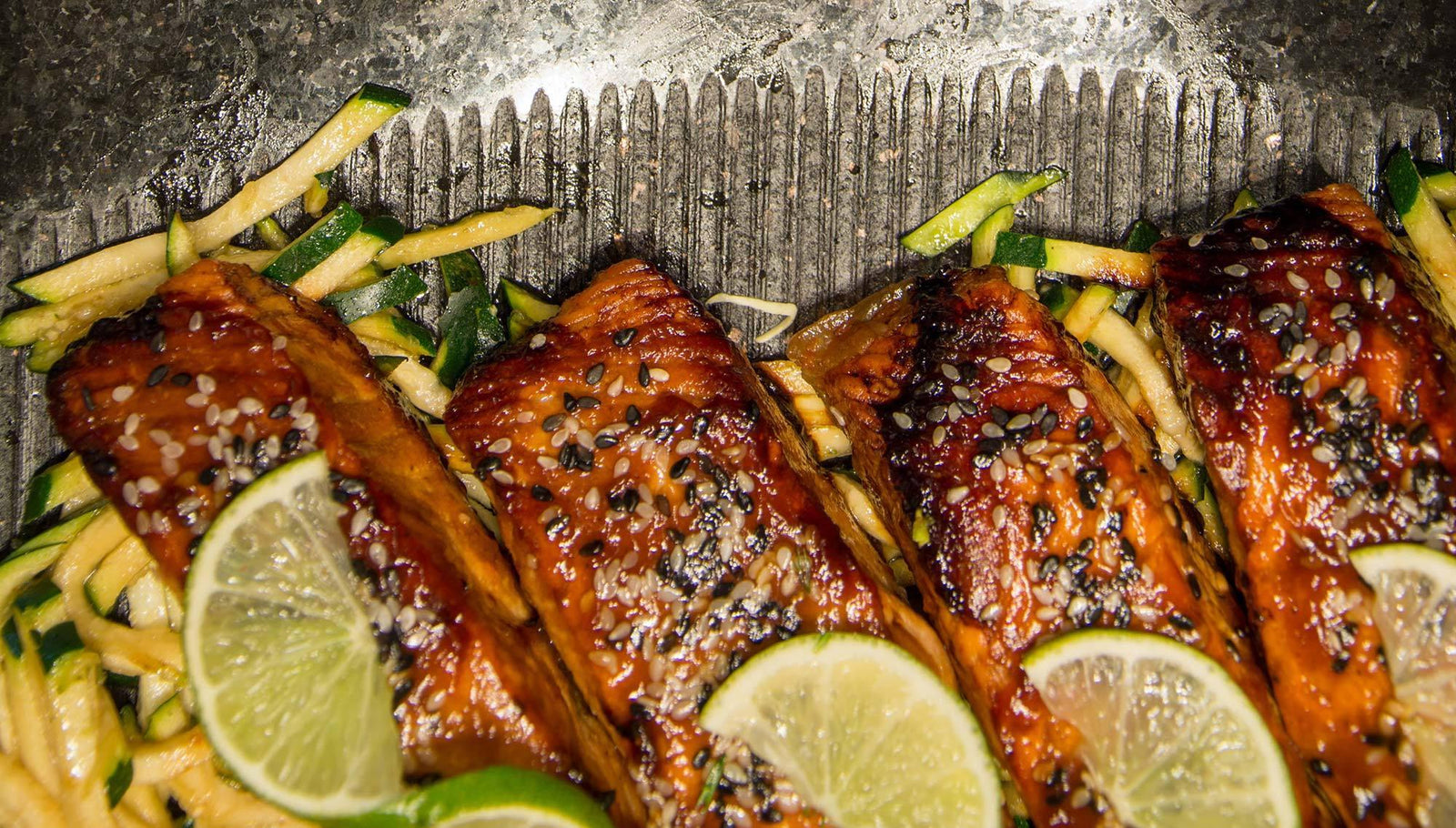 Where to get Everything But the Bagel Seasoning in Canada? - Spicy Devil Co. 