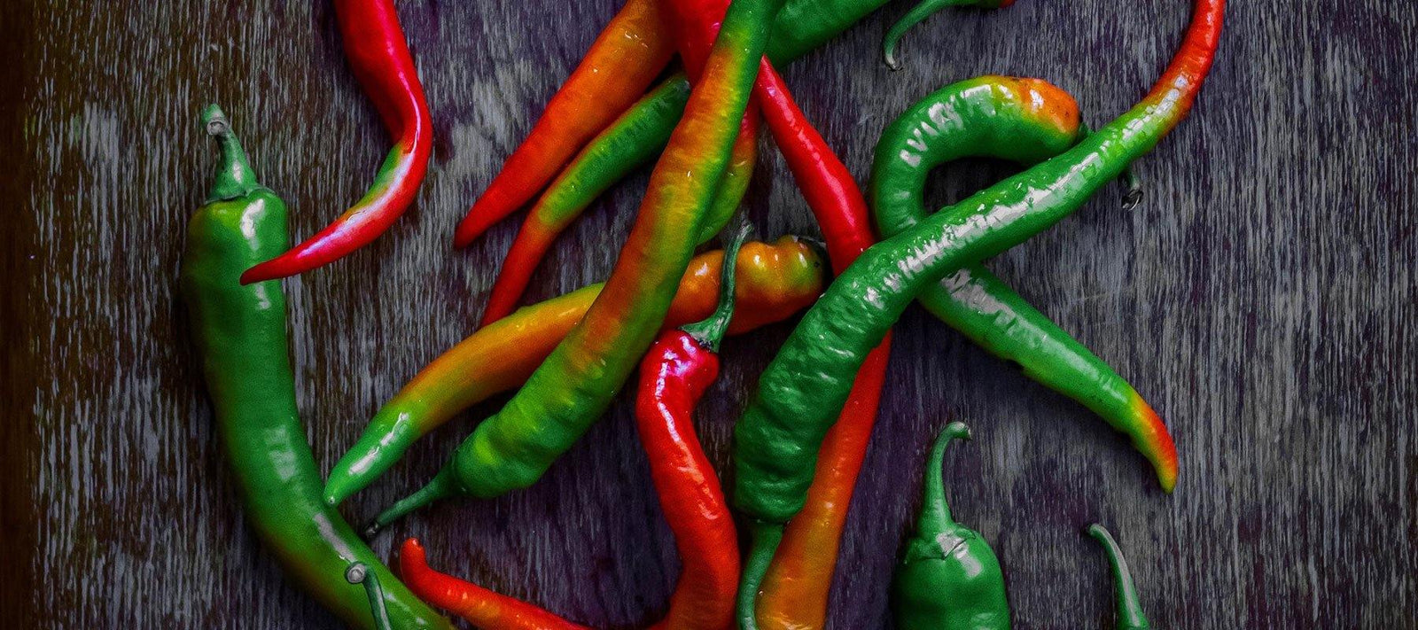 Coming Soon - Spicy Devil News - September 2019 - Spicy Devil Co. 