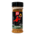 Jalapeño Seasoning - Spicy Devil Co. 