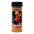 Ghost Pepper Seasoning - Spicy Devil Co. 